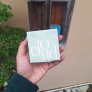 WARDAH PRELOVED Cushion Cloud 21W LINENWARDAH