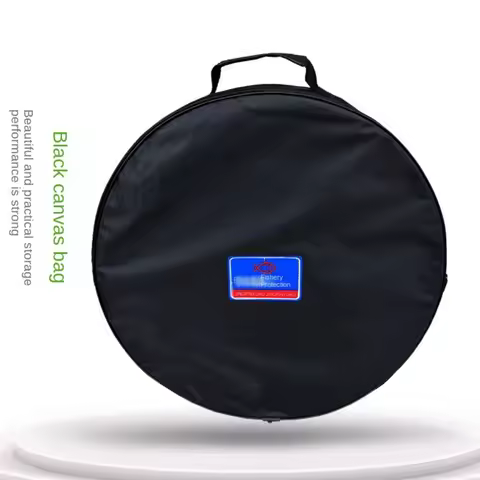28/37/44/49/54cm Large Capacity Fishing Net Bag Storage Case Quick-drying for 25/33/40/45/50cm Shrim