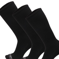 All Gender  3-Pack Ocean Grove Crew Sock