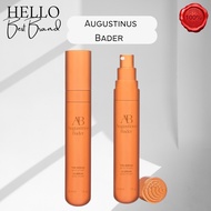 Augustinus Bader The Serum with TFC8