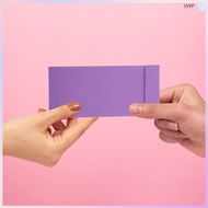 Envelopes Fancy Bulk Budget Bank for Cash A7 Invitation  junshaoyipin