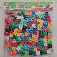 DIY Blocks HC 015 Educational Toys