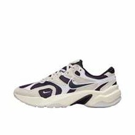Nike AL8 Lightweight Comfortable Sports Shoes, FJ3794-500