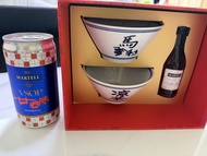 馬爹利藍帶50ml