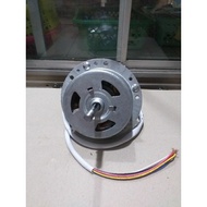 MESIN Original Maspion Fanbox Dynamo Engine Motor Maspion Boxfan Dynamo/