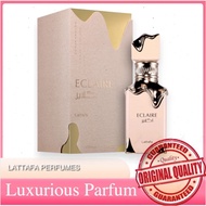 Eclaire EDP 100ML Perfume By Lattafa