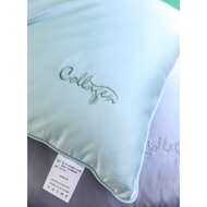 Hotel Pillow Core Five-Star Hotel Velvet Pillow