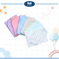 Ihab Baby Graphic Belly Binder (Velcro) | Barut Baby Pelekat