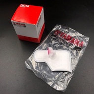 GAS FILTER MXKING 150 / EXCITER 150 / EXCITER 155 / NVX / MIO M3 / NMAX / FINO 125 / MIO UTIMO (54P-