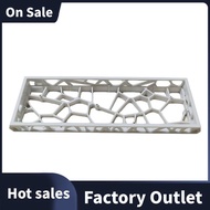 Holy60  60he GH60 Hollow PC Keyboard Shell - 60% Layout Case for  60HE Aula Win60 Rakka  60 Keyboard