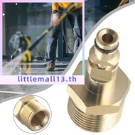[WHOOPS]M22 Adapter High Pressure Washer Hose Pipe Quick Connector Convert Tool