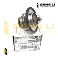 NISSAN X-TRAIL-100% ORIGINAL/GENUINE THERMOSTAT-21230-6N20A