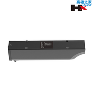 【好康】歡喜hx-x6電動滑板車36v專用18650鋰電車電芯可拆卸