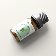 100% Pure Rosemary (Rosmarinus officinalis) Essential Oil