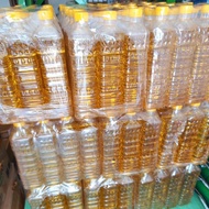 Minyak botol kemasan -Minyak botol kemasan 1 literan-Botol Minyak Goreng-MINYAK GORENG PROMOO 1 LITE