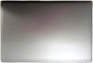 for DELL Latitude 9420 0D7HDD D7HDD Silver Back Cover Laptop LCD Top Cover
