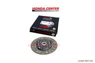 kampas plat prodo kopling clutch disk friction civic nouva nova civic lx grand civic ferio city old