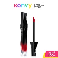 Time Phoria Stellar Dust Lip Stain 5ml ไทม์ฟอเรีย ลิปสเตน