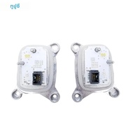 โมดูลไฟเลี้ยว LED F36 ไฟส่องสว่างกลางวัน DRL 63117493231 7493231 7493232 63117493232 สำหรับ BMW 4 Se
