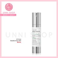 แท้100% VT Reedle Shot 100 50mL / 700 30mL / 300 50mLเซรั่มเข็มเปิดผิวตัวดัง ฮิตสุดในเกาหลี