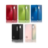 DOTMOD DOTAIO V2 DOOR