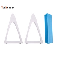Laboratory Pipette Rack Pipette  Pipette Holder