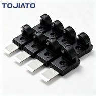 Original Filament Cutters for Flashforge AD5X Nozzle Print Head Scraper Module for Cut Filament Prev