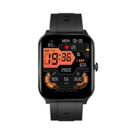 DTECH นาฬิกา Smart Watch รุ่น NB178 - Dtech, Mobile &amp; Gadgets