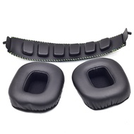 Suitable for Razer Diabet Razer Tiamat 7.1/Tiamat 2.2 Earmuff Head Beam