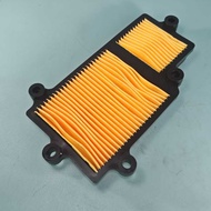 WMOTO RT1 - Air Filter Unit / Air Cleaner Unit