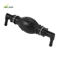 Combustible Lift Pump Bulb Auto Parts  Pump for  Navara D40  R51M 17051-EC00B 17051EC00B