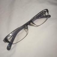 kacamata Chanel1 original
