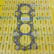 PAKING ONLY PAK DEKSEL DAIHATSU FEROSA ESPASS S92