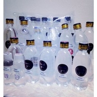 Slime Activator Diy For Kids Joy - More n Most Easy