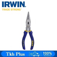 IRWIN Vise.Grip Long Nose Pliers