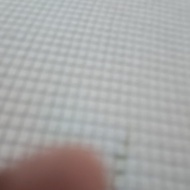 K36 roller set house