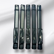 Bao Cơ Bida 1x1 - HÀNG LOẠI 1 - Chất Lượng - Bền - Đẹp (miễn phí Vận Chuyển)