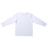代購 ONE OK ROCK with Orchestra Japan Tour 2018 會場限定 長袖T-shirt
