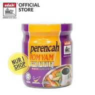 💥READY STOCK💥ADABI PERENCAH TOMYAM PUTIH DAN MERAH