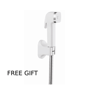 "FREE Gift สินค้าของแถมงดจำหน่าย" TOZZO hygiene spray สายฉีดชำระ เมื่อซื้อสินค้าที่ร่วมรายการ ขั้นต่