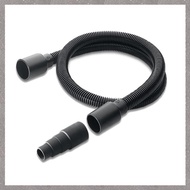 [M G L O] Power Tool Kit for Karcher WD2 WD3 WD4 WD5 WD6  Vacuum Power Tools Flexible Suction Hose w