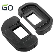 Eyecup For Canon Eos 80D 70D 60D 77D 50D 5D 5D Mark Ii 6D 6D Mark Ii