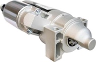 DB Electrical 410-12182 Starter Compatible With Cub Cadet 3660 AII, Enforcer EN-44 AII, Enforcer EN-