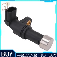 Transmission Speed Sensor for  Accord  Fit -V 28810--013 28810--003 28810RPC013 28810RPC003