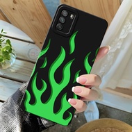 Case Xiaomi Poco M3 Casing Xiaomi Poco M3 Aesthetic Softcase Xiaomi Poco M3 Kesing Xiaomi Poco M3 Si