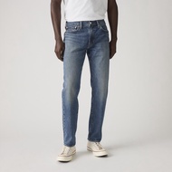 Levis® Mens 502™ Taper Jeans 29507-1651