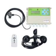 XMYC-1 High Current Single Axis Solar Automatic Tracking Controller Solar Panel Tracking System with