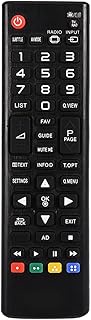 Mando Akb73715603, Original Remote Control Akb73715603, Akb73715603, Remote Control TV 24Mt47D Remot