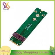 M.2 B+M Key to M.2 B Key 4G 5G Communication Network Card Module Adapter Board Motherboard NGFF 5G N