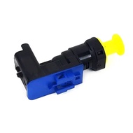 New Genuine Brake Booster Sensor 9677783780 For Peugeot 408 Citroen C4